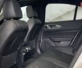 Альфа Ромео Джулия, объемом двигателя 2 л и пробегом 0 тыс. км за 60142 $, фото 13 на Automoto.ua