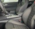 Альфа Ромео Джулия, объемом двигателя 2 л и пробегом 0 тыс. км за 60142 $, фото 17 на Automoto.ua
