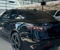 купити нове авто Альфа Ромео Джулія 2025 року від офіційного дилера Форвард-Авто Альфа Ромео фото