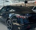 купить новое авто Альфа Ромео Джулия 2025 года от официального дилера Форвард-Авто Альфа Ромео фото