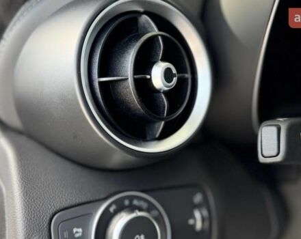 купити нове авто Альфа Ромео Джулія 2025 року від офіційного дилера Форвард-Авто Альфа Ромео фото