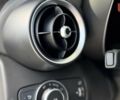 купити нове авто Альфа Ромео Джулія 2025 року від офіційного дилера Форвард-Авто Альфа Ромео фото