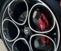 купити нове авто Альфа Ромео Джулія 2025 року від офіційного дилера Форвард-Авто Альфа Ромео фото