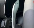 купити нове авто Альфа Ромео Джулія 2025 року від офіційного дилера Форвард-Авто Альфа Ромео фото