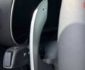 купить новое авто Альфа Ромео Джулия 2025 года от официального дилера Форвард-Авто Альфа Ромео фото