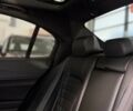 купити нове авто Альфа Ромео Джулія 2025 року від офіційного дилера Форвард-Авто Альфа Ромео фото