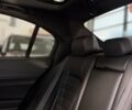 купить новое авто Альфа Ромео Джулия 2025 года от официального дилера Форвард-Авто Альфа Ромео фото