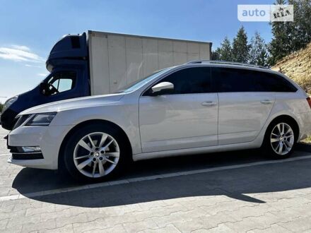 Альфа Ромео Джулия 2018 в Киеве на Automoto.ua Альфа Ромео Джулия, объемом двигателя 2 л и пробегом 181 тыс. км за 16400 $, фото 1 на Automoto.ua