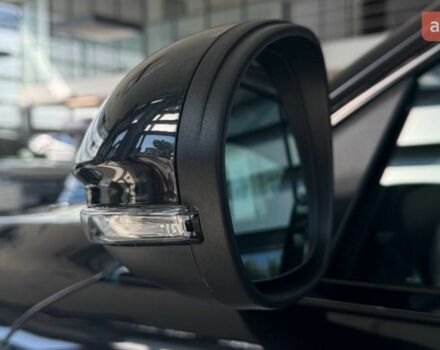 купити нове авто Альфа Ромео Джулія 2025 року від офіційного дилера Форвард-Авто Альфа Ромео фото