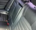 Серый Альфа Ромео Джулия, объемом двигателя 2 л и пробегом 126 тыс. км за 13000 $, фото 8 на Automoto.ua