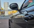 Серый Альфа Ромео Джулия, объемом двигателя 2 л и пробегом 155 тыс. км за 17900 $, фото 6 на Automoto.ua