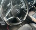 Серый Альфа Ромео Джулия, объемом двигателя 2 л и пробегом 126 тыс. км за 13000 $, фото 4 на Automoto.ua