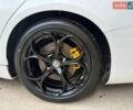 Серый Альфа Ромео Джулия, объемом двигателя 2 л и пробегом 106 тыс. км за 18500 $, фото 8 на Automoto.ua