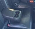 Серый Альфа Ромео Джулия, объемом двигателя 2 л и пробегом 134 тыс. км за 18500 $, фото 21 на Automoto.ua