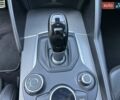 Серый Альфа Ромео Джулия, объемом двигателя 2 л и пробегом 105 тыс. км за 18500 $, фото 25 на Automoto.ua
