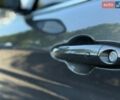 Серый Альфа Ромео Джулия, объемом двигателя 2 л и пробегом 134 тыс. км за 18500 $, фото 10 на Automoto.ua