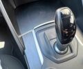 Сірий Альфа Ромео Джулія, об'ємом двигуна 0 л та пробігом 132 тис. км за 8900 $, фото 8 на Automoto.ua