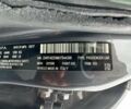 Серый Альфа Ромео Джулия, объемом двигателя 20 л и пробегом 135 тыс. км за 15800 $, фото 7 на Automoto.ua