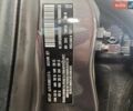Серый Альфа Ромео Джулия, объемом двигателя 2 л и пробегом 72 тыс. км за 3500 $, фото 11 на Automoto.ua