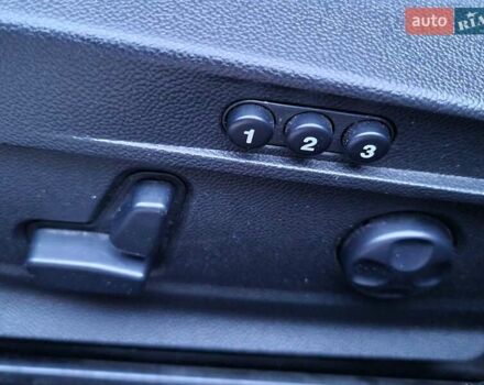 Серый Альфа Ромео Джулия, объемом двигателя 2 л и пробегом 74 тыс. км за 17100 $, фото 21 на Automoto.ua