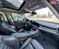 Сірий Альфа Ромео Джулія, об'ємом двигуна 2 л та пробігом 105 тис. км за 18300 $, фото 19 на Automoto.ua