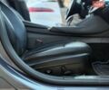 Серый Альфа Ромео Джулия, объемом двигателя 2 л и пробегом 134 тыс. км за 18500 $, фото 22 на Automoto.ua