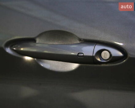 Сірий Альфа Ромео Джулія, об'ємом двигуна 2 л та пробігом 75 тис. км за 17500 $, фото 26 на Automoto.ua