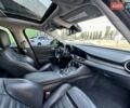 Серый Альфа Ромео Джулия, объемом двигателя 2 л и пробегом 105 тыс. км за 18500 $, фото 19 на Automoto.ua