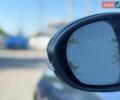 Серый Альфа Ромео Джулия, объемом двигателя 2 л и пробегом 134 тыс. км за 18500 $, фото 9 на Automoto.ua
