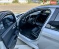 Серый Альфа Ромео Джулия, объемом двигателя 2 л и пробегом 105 тыс. км за 18300 $, фото 15 на Automoto.ua