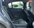 Серый Альфа Ромео Джулия, объемом двигателя 2 л и пробегом 134 тыс. км за 18500 $, фото 19 на Automoto.ua