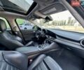 Серый Альфа Ромео Джулия, объемом двигателя 2 л и пробегом 105 тыс. км за 18300 $, фото 19 на Automoto.ua