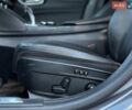 Серый Альфа Ромео Джулия, объемом двигателя 2 л и пробегом 134 тыс. км за 18500 $, фото 12 на Automoto.ua