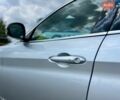 Серый Альфа Ромео Джулия, объемом двигателя 2 л и пробегом 68 тыс. км за 16999 $, фото 14 на Automoto.ua