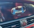 Сірий Альфа Ромео Джулія, об'ємом двигуна 2 л та пробігом 84 тис. км за 17800 $, фото 34 на Automoto.ua