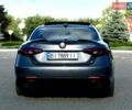 Сірий Альфа Ромео Джулія, об'ємом двигуна 2 л та пробігом 121 тис. км за 22000 $, фото 5 на Automoto.ua