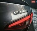 Альфа Ромео Джулия 2018 в Полтаве на Automoto.ua Серый Альфа Ромео Джулия, объемом двигателя 2 л и пробегом 121 тыс. км за 21900 $, фото 3 на Automoto.ua