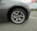 Серый Альфа Ромео Джулия, объемом двигателя 2 л и пробегом 110 тыс. км за 19700 $, фото 10 на Automoto.ua