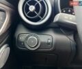Сірий Альфа Ромео Джулія, об'ємом двигуна 2 л та пробігом 68 тис. км за 16999 $, фото 32 на Automoto.ua