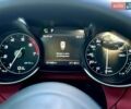 Сірий Альфа Ромео Джулія, об'ємом двигуна 2 л та пробігом 121 тис. км за 22000 $, фото 12 на Automoto.ua