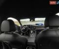 Серый Альфа Ромео Джулия, объемом двигателя 2 л и пробегом 110 тыс. км за 20200 $, фото 9 на Automoto.ua