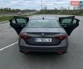 Сірий Альфа Ромео Джулія, об'ємом двигуна 2 л та пробігом 110 тис. км за 19700 $, фото 1 на Automoto.ua