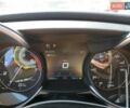 Альфа Ромео Джулия 2019 в Львове на Automoto.ua Серый Альфа Ромео Джулия, объемом двигателя 2 л и пробегом 24 тыс. км за 5620 $, фото 8 на Automoto.ua
