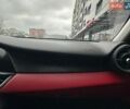Серый Альфа Ромео Джулия, объемом двигателя 1.98 л и пробегом 203 тыс. км за 19950 $, фото 56 на Automoto.ua