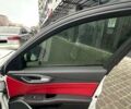 Серый Альфа Ромео Джулия, объемом двигателя 1.98 л и пробегом 203 тыс. км за 19950 $, фото 70 на Automoto.ua