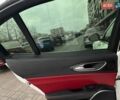 Серый Альфа Ромео Джулия, объемом двигателя 1.98 л и пробегом 203 тыс. км за 19950 $, фото 74 на Automoto.ua
