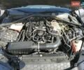 Альфа Ромео Джулия 2019 в Львове на Automoto.ua Серый Альфа Ромео Джулия, объемом двигателя 2 л и пробегом 24 тыс. км за 5620 $, фото 10 на Automoto.ua