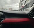 Серый Альфа Ромео Джулия, объемом двигателя 1.98 л и пробегом 203 тыс. км за 19950 $, фото 56 на Automoto.ua