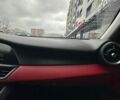 Серый Альфа Ромео Джулия, объемом двигателя 1.98 л и пробегом 203 тыс. км за 19950 $, фото 56 на Automoto.ua