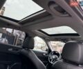 Серый Альфа Ромео Джулия, объемом двигателя 2 л и пробегом 60 тыс. км за 18700 $, фото 8 на Automoto.ua